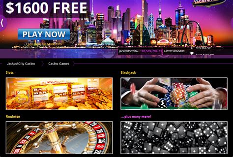jackpot city 1 cent games|Play Jackpot City casino free games for fun.